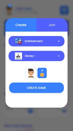 Quiz Party+ - Screenshot 2