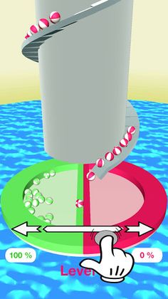 Place Them Too - Screenshot 1