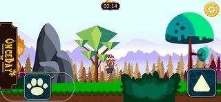 OnceDay - Screenshot 3