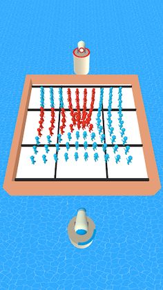 Dice Blocks - Screenshot 3