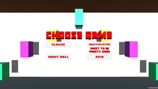 Ricochet - Screenshot 2