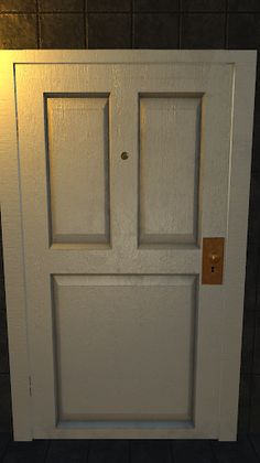 Pee of Terror - Screenshot 4