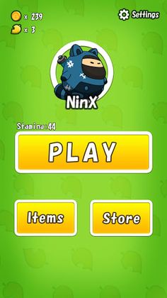 YobiDig - Screenshot 1