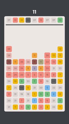 Jeryf - Screenshot 3