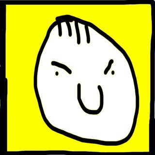 Hexagonal Revolution - Screenshot 2