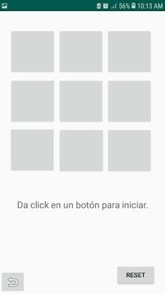 Grecia Cat Game - Screenshot 4