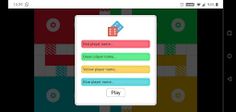 Super Ludo - Screenshot 3