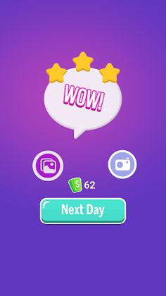 My Nail Salon - Screenshot 2