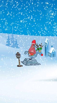 Patricio app premium seasons - Screenshot 1