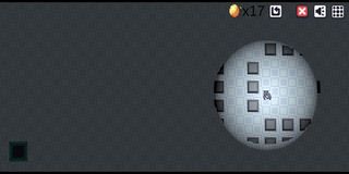 Memory Dungeon - Screenshot 2