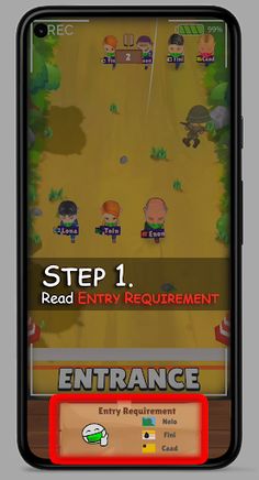 Health Agent - Screenshot 1