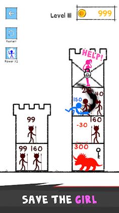 Number.io - Screenshot 4