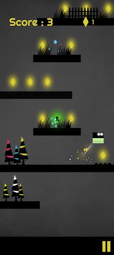 Up: The Game - Screenshot 4