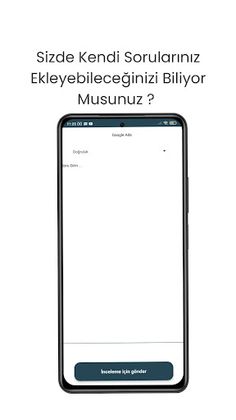 Doğruluk mu Cesaret mi- DC - Screenshot 4