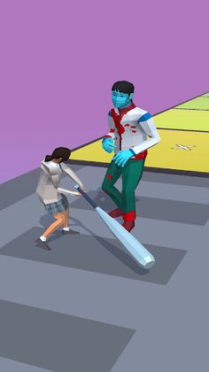 All of us are zombies - Screenshot 4