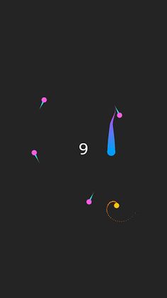 Glitch - Screenshot 4