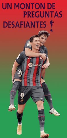 Quiz De Fútbol - LaLiga - Screenshot 2