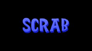 Scrab - Screenshot 2