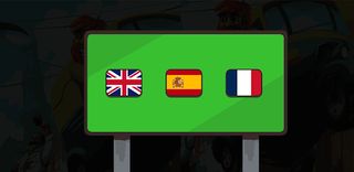 Tampoo - Screenshot 1