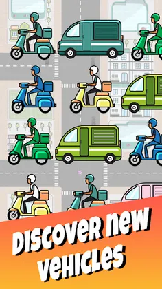 Delivery Drawing - Screenshot 2