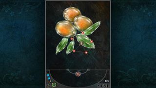 Amazing Breaker - Screenshot 3