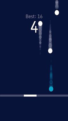 Rebound - Screenshot 3