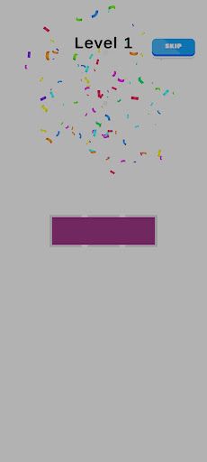 Line connect - Screenshot 3