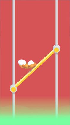 Inclined Platform - Screenshot 3