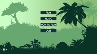 Truth Be Told - Screenshot 1