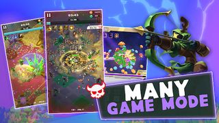 Undead Slayer: Premium - Screenshot 3