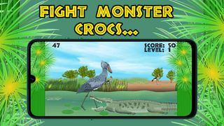 Shoebill - Screenshot 3