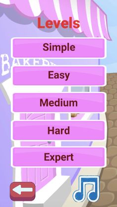 Memory Match - Screenshot 2