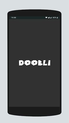 Numbers game - Screenshot 2