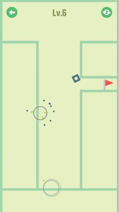 Physics Box - Screenshot 3