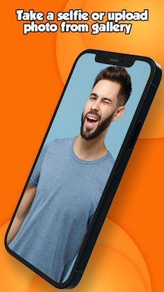 GoAct - Screenshot 1