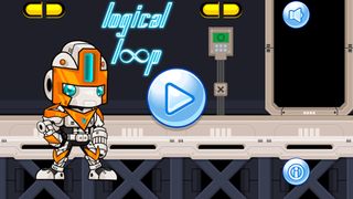 Logical Loop - Screenshot 1