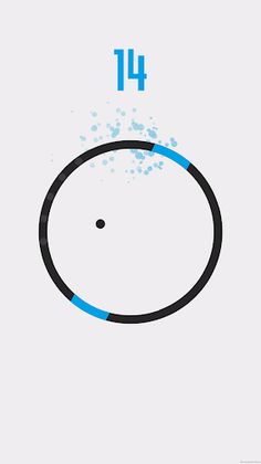 Pop Point - Screenshot 4