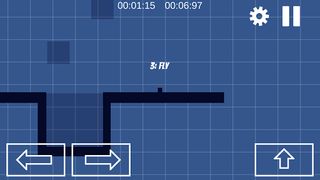 Buoyancy - Screenshot 3