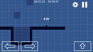Buoyancy - Screenshot 3