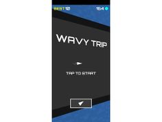 Wave Trip 2019 Offline - Screenshot 3