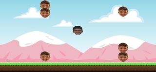 AlpAli - Screenshot 2