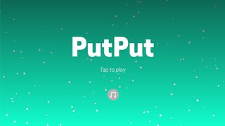 PutPut - Screenshot 3