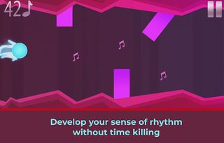 Music Path - Screenshot 3