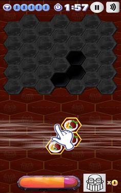 Happy Bohoo Puzzle - Screenshot 2