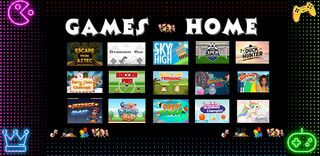 Poki Games more than 100 game - Screenshot 3