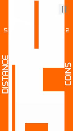 LineDrag - Screenshot 4