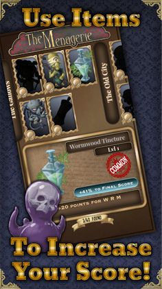 The Hanged Man - Screenshot 3