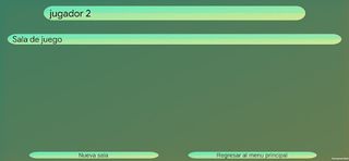 TicTacToe Online - Screenshot 3