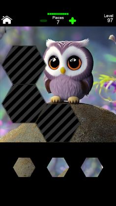 PET | Pets Puzzle Game - Screenshot 1
