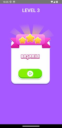 NumSaga - Screenshot 4